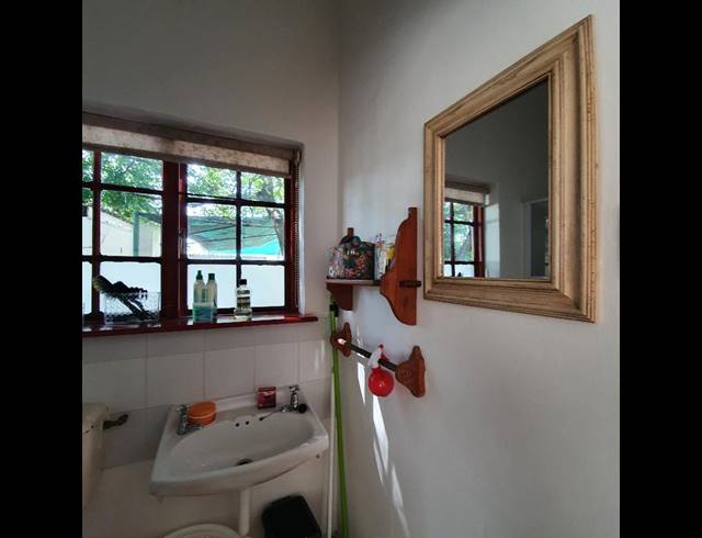 1 BEDROOM PROPERTY TO RENT IN CENTRAL